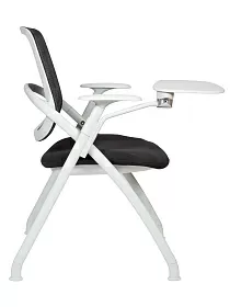 Стул Norden Clip