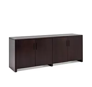 Греденция 2 двери Tempio 1830x450x730 - ЭйБиСи-проджект Греденция 2 двери Tempio 1830x450x730