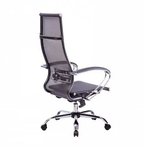 Кресло для сотрудников МЕТТА Комплект 7