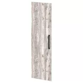 Дверь высокая левая 592х18х1934 (для L-56, L-57)