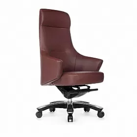 Кресло руководителя  Jotto (A1904) - ЭйБиСи-проджект Кресло руководителя  Jotto (A1904)