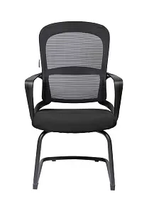 Офисное кресло Play CF