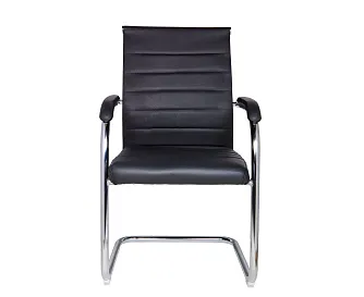 Стул Norden Авалон CF