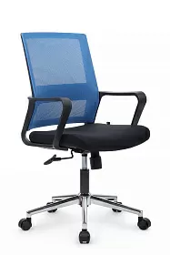 Офисное кресло Riva Mint M1029MBE