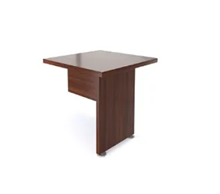 Модуль брифинг-приставки 800х800х750