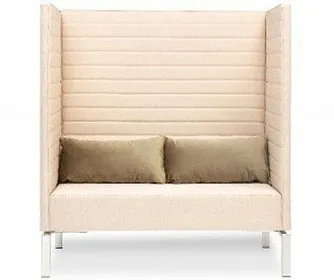 Офисный диван Гиперион