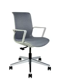 Офисное кресло Некст