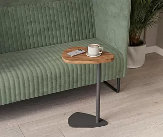 Журнальные столы ASTI