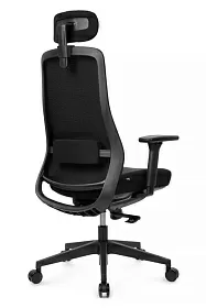 Кресло Miro 6249A