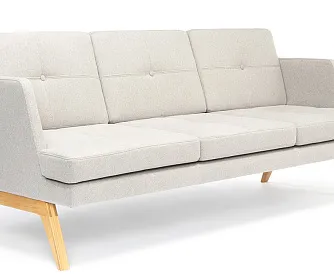 Офисный диван Даллас