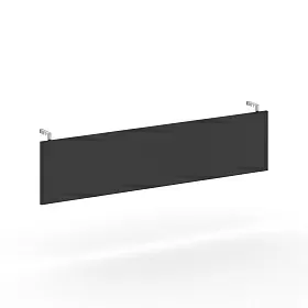 Царга стола руководителя 1500*18*350