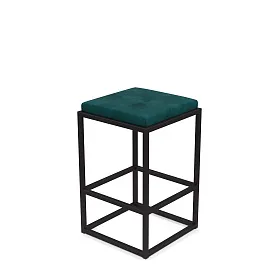 Стул барный Верм-65 - ЭйБиСи-проджект Стул барный Верм-65