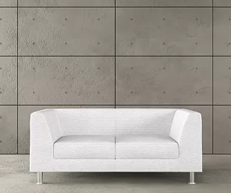 Офисный диван ЭВОЛЮШН