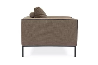 Кресло Жирона (Gerona)