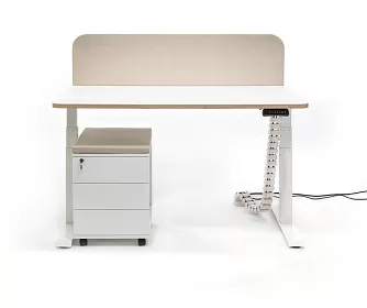 Мебель для сотрудников SKID