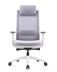 Офисное кресло Oslo