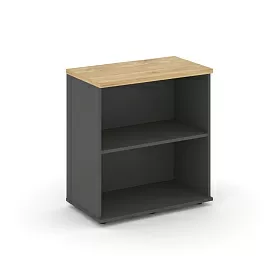 Тумба опорная/приставная SN.TOP-023 800*400*750