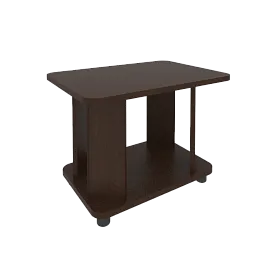 Столик журнальный 700*500*500