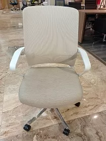 Кресло Мартин