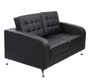 Офисный диван Марс