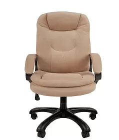 Офисное кресло Chairman HOME 668