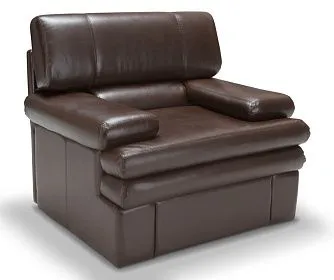 Офисный диван Манхэттен