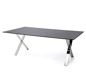 Стол для переговоров Ancona 2400x1100x750