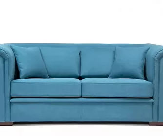 Офисный диван Маритайм