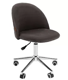 Офисное кресло Chairman HOME 118