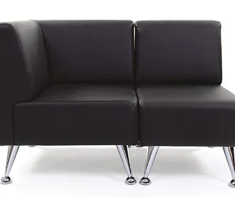 Офисный диван ЛАЙТ