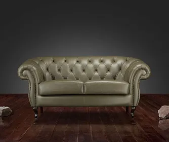 Офисный диван Бруно