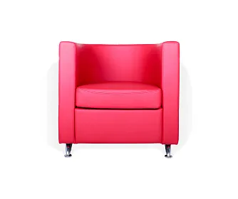 Офисный диван Эрго