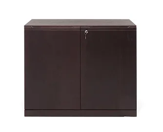 Греденция, 2 двери LaMaRi 1015x454x852 - ЭйБиСи-проджект Греденция, 2 двери LaMaRi 1015x454x852
