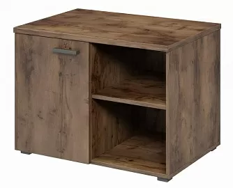 Тумба под аппаратуру 820х580х610