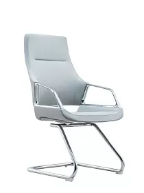 Кресло руководителя СОЛЯРИС MP - ЭйБиСи-проджект Кресло руководителя СОЛЯРИС MP