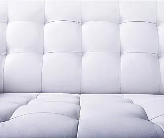 Офисный диван Нэкст