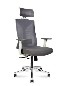 Офисное кресло Бостон