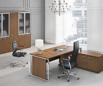 Кабинет руководителя Orion