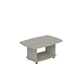 Стол журнальный  1200х800х550