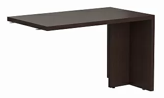 Брифинг-приставка 1200х700х750