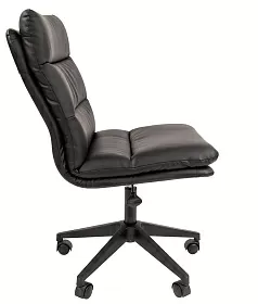 Офисное кресло Chairman 919