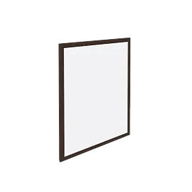 Зеркало настенное 600*800