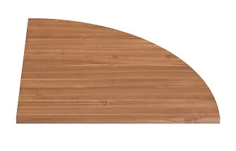 Приставка 600x600x22