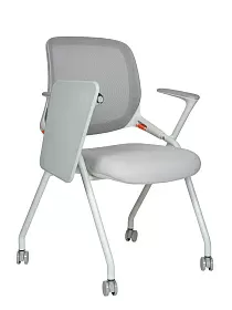 Стул Norden Swift