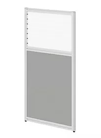 Перегородка комбинированная RAND 600х1150х22