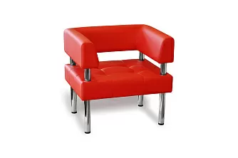 Кресло 780x630x780