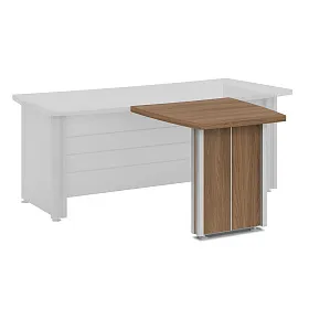 Приставка 835х775х758 V-832