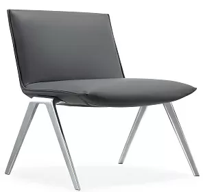 Стул Essex (F2313)