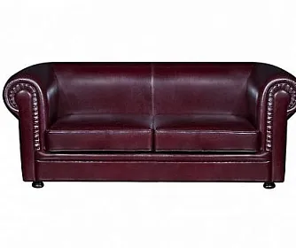 Офисный диван Боттичелли Слик