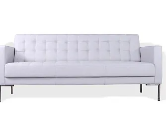 Офисный диван Нэкст